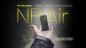 Preview: NITECORE NB AIR 5000MAH POWERBANK